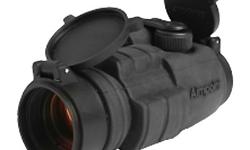Aimpoint CompM3 2MOA 11408
Manufacturer: Aimpoint
Model: 11408
Condition: New
Availability: In Stock
Source: http://www.fedtacticaldirect.com/product.asp?itemid=53872