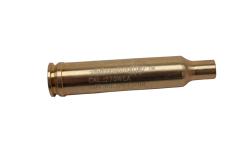 "Aimshot 270 Wby, 7mm Wea Mag, 257 Arbor AR270WEA"
Manufacturer: Aimshot
Model: AR270WEA
Condition: New
Availability: In Stock
Source: http://www.fedtacticaldirect.com/product.asp?itemid=52918