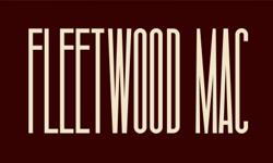 Fleetwood Mac 2013 Reunion Tour Schedule & Tickets
Â 
FLEETWOOD MAC LIVE 2013 ADDS 13 ADDITIONAL DATES TO TOUR DUE TO OVERWHELMING FAN REACTION
Based on an overwhelming response to the recently announced Fleetwood Mac Live 2013 North American tour, which