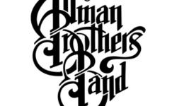 Buy The Allman Brothers Band Tickets New York
Buy The Allman Brothers Band are on sale The Allman Brothers Band will be performing live in New York
Add code backpage at the checkout for 5% off on any The Allman Brothers Band.
Buy The Allman Brothers Band