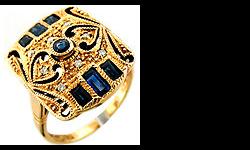 Reply: click here
Antique Jewelry
Great deals on Antique Jewelry and Antique Watches
Find unbelievably low prices on a wide selection of Antique Jewelry and Watches:
Antique Gold Jewelry
Antique Gold Watches
Antique Silver Jewelry
Antique Silver Watches