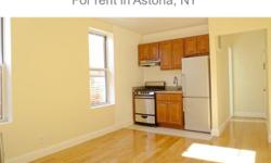 Laundry in Building, Stai ess Steel Appliances, Total Renovation, Renovated Bath, Renovated Kitchen, Granite Kitchen gKDFoMb Counter, Northern Exposure, Rental. Close to dining and shops, bright, gas stove, trash included.
To view this and other rentals,