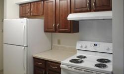 Huntington Woods offers beautiful 1, 2, 3 bedroom apartment homes in a community filled with amazing amenities! Enjoy a newly renovated kitchen with updated cabinets, countertops and Energy Star appliances. Relax outside in your own private patio or