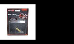 Aimshot AR22-250 Arbors 22-250
This arbor is used in conjunction with Aimshot .223 Laser Bore Sight
Specifically for calibers:
- 22-250Price: $6.84
Source: http://www.sportsmanstooloutfitters.com/arbors-22-250.html