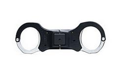 ASP Black Rigid Handcuffs 56121
Manufacturer: ASP
Model: 56121
Condition: New
Availability: In Stock
Source: http://www.fedtacticaldirect.com/product.asp?itemid=52073