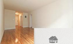 Nearby the N Q Trains! Apartment Features: - Eat in Kitchen with All White Appliances- Updated Bathroom- Beautiful Hardwood Floors- Plenty of Su gKDKgwb ight- Great Closet Space- Freshly PaintedElevator BuildingLaundry roomHeat, Hot Water Cooking Gas