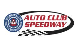 Auto Club 400 NASCAR Sprint Cup Series Race, Auto Club Speedway, Fontana, CA, March 22, 2015
Click Here to Meet Jimmie Johnson with Auto Club 400 Tickets, Including Garage & Pit Passes!
Get a rare glimpse at the controlled chaos of a NASCAR crew when you