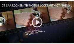 Â Â Â Â Â Â Â Â Â Â Â Â Â Â Â Â Â Â Â Â  Automotive and Car Locksmith Stamford,C T 1-203-842-0739
Any problem with your ignition key can be solved by our team of auto experts. Our auto locksmiths are able to fix transponder key problems using the latest equipment and their