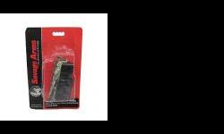 "
Savage Arms 55226 Axis Magazine.22-250 Remington, Mossy Oak New Break Up, 4 Round
Replacement Magazine for Savage Axis
- Caliber: 22-250 Remington
- Capacity: 4 Rounds
- Mossy Oak New Break-Up"Price: $35.07
Source:
