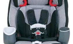 BargainBabyStuff.com
1000's of item for your baby!
Bathing & Skin Care
Bedding
Car Seats
Diapering
Feeding
For Moms
Furniture
Gear
Gifts
Health & Baby Care
Nursery DÃ©cor
Potty Training
Safety
Strollers
Â 
aemu-meoem