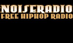 Big Noise Radio
Free Music at Hip Hop Rap Internet Radio Station - Only the Best Hip Hop & Rap Music
Big Noise Radio: http://bignoiseradio.com/hiphop-rap-radio.php Big Noise Radio brings you the very essence of hip-hop music and culture. Free hip-hop