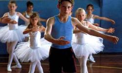 2011-12 Billy Elliot Tickets
Purchase cheap Billy Elliot tickets today from Cheap Concert Tickets.
If you haven't seen Billy Elliot yet, make sure you see this amazing productionduring 2012. Billy Elliot, the Musical is a very special musical which is