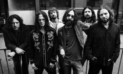 Black Crowes Tickets Chautauqua
Black Crowes are on sale where Black Crowes will be performing live in Chautauqua
Add code backpage at the checkout for 5% off on any Black Crowes.
Black Crowes Tickets
Apr 11, 2013
Thu 7:00PM
House Of Blues - Boston