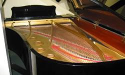 Bondy Piano provides the best piano tuning/technical services in NYC. Just check out our website to see a small representation of our thousands of happy clients. Our piano tuners are knowledgeable, on time, able to work in sometimes trying situations and