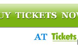 Purchase Celtic Thunder concert tickets at Broome County Veterans Memorial Arena in Binghamton, NY for Thursday 10/11/2012 concert.
To get your discount Celtic Thunder concert tickets at cheaper price you would need to add the discount code TIXCLICK5 at