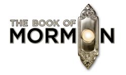 Event
Venue
Date/Time
The Book Of Mormon
Eugene Oneill Theatre
New York, NY
All
show
dates
view all
show dates
seeya
â¢ Location: Manhattan
â¢ Post ID: 36785717 manhattan
â¢ Other ads by this user:
Adrien Broner vs. Paulie Malignaggi Tickets! June 22ndÂ 