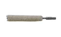Bore Tech's rifle chamber mops are 100% cotton. These mops can be used for cleaning chambers as well as polishing and removing excess solvents left behind from cleaning.
Manufacturer: Bore Tech
Model: BTMC-100-00
Condition: New
Price: $2.57
Availability: