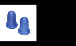 "
Elvex EP-251 Box of Blue Uncorded earplug, 32 NRR, 200
Elvex Blue Foam Ear Plugs(no cord)
- 32 db NRR
- Disposable
- Per 200 Pairs"Price: $16.76
Source: http://www.sportsmanstooloutfitters.com/box-of-blue-uncorded-earplug-32-nrr-200.html