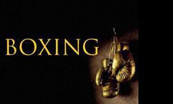 Boxing Tickets Ringside 
Use this link: Boxing Tickets Ringside 
Â 
Find Boxing Ringside Seats for all boxing matches now.
Look for great prices on ringside tickets for MGM Grand in Las Vegas, Madison Square Garden in New York and other important boxing