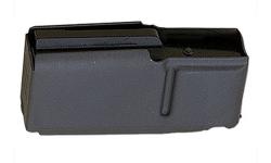 Browning A-Bolt Extra MagazineSpecifications: - Caliber/Gauge: 280 Rem. - Capacity: 4 - Additonal Info: Long Action
Manufacturer: Browning
Model: 112022025
Condition: New
Price: $52.25
Availability: In Stock
Source: