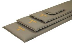 Mattresses, Pads "" />
Browning Camping Browning Series Air Pad - Long 7375014
Manufacturer: Browning Camping
Model: 7375014
Condition: New
Availability: In Stock
Source: http://www.fedtacticaldirect.com/product.asp?itemid=55542