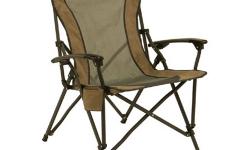 Browning Camping Fireside Chair Gold Buckmark 8517114
Manufacturer: Browning Camping
Model: 8517114
Condition: New
Availability: In Stock
Source: http://www.fedtacticaldirect.com/product.asp?itemid=48757