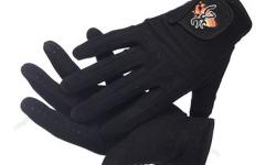 "Browning Glove,Meshback Black Xl 3070119004"
Manufacturer: Browning
Model: 3070119004
Condition: New
Availability: In Stock
Source: http://www.fedtacticaldirect.com/product.asp?itemid=57397