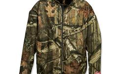 "Browning Softshell Jacket Heat, MOINF 2X 3048802005"
Manufacturer: Browning
Model: 3048802005
Condition: New
Availability: In Stock
Source: http://www.fedtacticaldirect.com/product.asp?itemid=45591