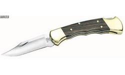 "Buck Knives 2539 Ranger, Finger Grooved 112BRSFG"
Manufacturer: Buck Knives
Model: 112BRSFG
Condition: New
Availability: In Stock
Source: http://www.fedtacticaldirect.com/product.asp?itemid=50975