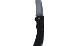 Buck Knives 3249 Folding BuckLite MAX Medium 482BKS
Manufacturer: Buck Knives
Model: 482BKS
Condition: New
Availability: In Stock
Source: http://www.fedtacticaldirect.com/product.asp?itemid=50967