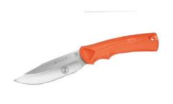 Buck Knives 7524 BuckLite MAX Large Orange 679ORS
Manufacturer: Buck Knives
Model: 679ORS
Condition: New
Availability: In Stock
Source: http://www.fedtacticaldirect.com/product.asp?itemid=61588
