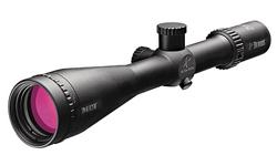 Just when you thought it couldn't get any better than the TAC30, Burris brings added innovation with the Burris MTAC rifle scope. The MTAC is designed to stand up to the hard use of tactical shooters. This scope features a superior light gathering glass