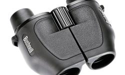 The Bushnell Powerview 8x25 Porro Prism Binoculars 139825 usually ships same day.
Manufacturer: Bushnell
Price: $36.6700
Availability: In Stock
Source: http://www.code3tactical.com/bushnell-powerview-8x25-porro-prism-binoculars-139825.aspx