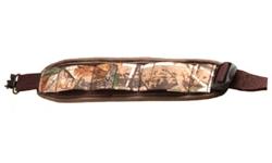Finish/Color: Realtree APModel: Comfort StretchType: Sling
Manufacturer: Butler Creek
Model: 80019
Condition: New
Price: $15.11
Availability: In Stock
Source: