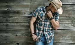 Buy Jason Aldean Tickets Syracuse
Jason Aldean will be preformer multiple shows withLuke Bryan and also multiple shows on the County-Mega Ticket. The tour is scheduled to kick off at the on May 7 in Concord, CA.
Buy Jason Aldean Tickets are on sale where