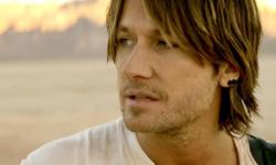 Buy Keith Urban Tickets New York
Buy Keith Urban Tickets are on sale where Keith Urban will be performing live in New York
Add code backpage at the checkout for 5% off on any Keith Urban Tickets.
Buy Keith Urban Tickets
Jul 18, 2013
Thu 7:00PM
Riverbend