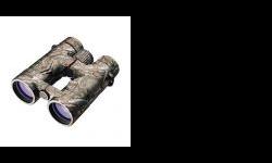 "
Leupold 111767 BX-3 Mojave, Roof Prism Binoculars 8x42mm, Mossy Oak Treestand
The open bridge design of BX-3 Mojaveâ¢ Series binoculars is lightweight and ergonomic. Combined with its superior optics, you have performance that will impress the most