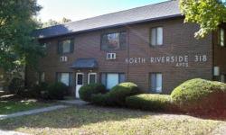 Welcome to North Apartments we are located on a quiet dead end near Bristol Hospital. Convenient to downtown shopping and transportation. North Apartments offers Efficiencies, 1 and 2 bedroom apartments. Some apartments have gKCEcNe private entry. On-site