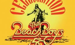 Cheap Beach Boys Tickets Buffalo
Cheap Beach Boys are on sale Beach Boys will be performing live in Buffalo
Add code backpage at the checkout for 5% off on any Beach Boys.
6/1/2012 Cheap Beach Boys Tickets- Greek Theatre - Berkeley, CA
6/2/2012 Cheap