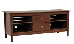 Cheap Brown Brooklyn TV Stand For Sales !
Brown Brooklyn TV Stand
Â Best DealsDeals
Product Details :
Brooklyn AV Console - Espresso
Special Offers >>>