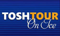 Cheap Daniel Tosh Tickets Syracuse
Daniel Tosh is going on tour across the U.S. and several dates in Canada
Cheap Daniel Tosh Tickets are on sale where Daniel Tosh will be performing live in Syracuse
Add code backpage at the checkout for 5% off on any