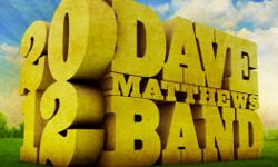 Cheap Dave Matthews Band Tickets Buffalo
Cheap Dave Matthews Band are on sale Dave Matthews Band will be performing live in Buffalo
Add code backpage at the checkout for 5% off on any Dave Matthews Band.
6/12/2012 Cheap Dave Matthews Band Tickets - Nikon