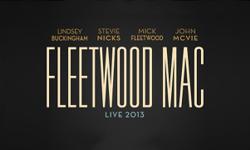 Cheap Fleetwood Mac Tickets New York
Cheap Fleetwood Mac are on sale Fleetwood Mac will be performing live in New York
Add code backpage at the checkout for 5% off on any Fleetwood Mac.
Cheap Fleetwood Mac Tickets
Apr 4, 2013
Thu 8:00PM
Nationwide Arena