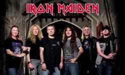 Cheap Iron Maiden Tickets Buffalo
Cheap Iron Maiden are on sale Iron Maiden will be performing live in Buffalo
Add code backpage at the checkout for 5% off on any Iron Maiden Tickets.
Cheap Iron Maiden Tickets
Jun 21, 2012
Thu 7:00PM
Verizon Wireless