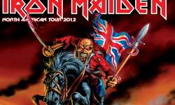 big he point how hot this too large let kind even never high life there play part even these follow learn who them on their
Cheap Iron Maiden Tickets New York
Add code bestprice at the checkout for 5% off on any Iron Maiden Tickets.
Cheap Iron Maiden
