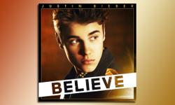 Cheap Justin Bieber Tickets New York
Cheap Justin Bieber Tickets are on sale where Justin Bieber will be performing live in New York
Add code backpage at the checkout for 5% off on any Justin Bieber Tickets.
Cheap Justin Bieber Tickets
Sep 29, 2012
Sat