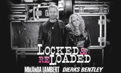 Cheap Miranda Lambert Tickets Syracuse
Cheap Miranda Lambert are on sale Miranda Lambert will be performing live in Syracuse
Add code backpage at the checkout for 5% off on any Miranda Lambert.
Cheap Miranda Lambert & Dierks Bentley Tickets
Apr 18, 2013