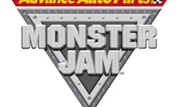 Cheap Monster Jam Trucks Tickets Syracuse
Cheap Monster Jam Trucks Tickets are on sale where Monster Jam Trucks will be performing live in concert in Syracuse
Add code backpage at the checkout for 5% off on any Monster Jam Trucks Tickets. This is a