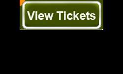 The Jonas Brothers
'Jonas Brothers Live' Tour
Tickets for The Jonas Brothers are available now!
Â 
Concert Tickets
aoso-umoh
â¢ Location: Manhattan, Wantagh
â¢ Post ID: 39778052 manhattan
â¢ Other ads by this user:
Discount Tickets! // James Blake - Overgrown