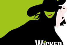 Cheap Wicked Tickets Albany
See the Untold story of the Witches of OZ. Wicked is the longest running Broadway and is Touring across the country and several places in Canada.
Cheap Wicked Tickets are on sale where Wicked will be performing live in concert